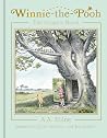 Winnie-the-Pooh: ...