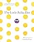 The Little Polka Dot by Cassandra Berger The Little Polka Dot by Cassandra Berger