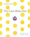 The Little Polka Dot