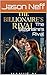 The Billionaire’s Rival