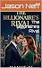 The Billionaire’s Rival by Jason Neff