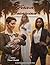 Forever Intertwined: Emotional African American Drama About Loss, Motherhood, and Legacy
