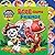 ROAR-some Friends (PAW Patr...