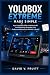 YoloBox Extreme Made Simple...
