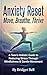 Anxiety Reset by Bridget Bell