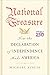 National Treasure: How the Declaration of Independence Made America