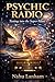 PSYCHIC RADIO: Tuning into ...