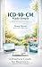 ICD-10-CM Made Simple: Lear...