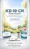 ICD-10-CM Made Si...