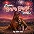 Even Brave Hearts Tremble by Amber Justis