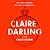 Claire, Darling