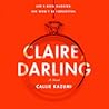 Claire, Darling