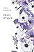 Fleurs d’Esprit (French Edition)