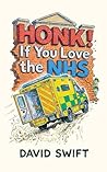 Honk! If You Love...