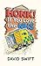 Honk! If You Love the NHS by David Swift