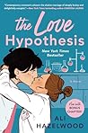 The Love Hypothesis