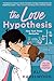 The Love Hypothesis