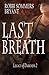 Last Breath