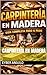 Carpintería en Madera (Spanish Edition)