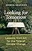 Looking for Tomorrow: Lessons from Art for the Time of Climate Change