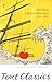 Life and Adventures 1776-18...