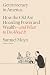 Gerontocracy in America by Samuel Moyn