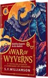 A War of Wyverns
