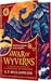 A War of Wyverns (A Language of Dragons, #2)
