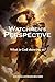 Watchmen's PERSPECTIVE by David Belcher