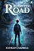 Borrowed Road