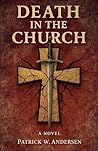 Death in the Church