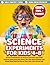 Science Experiments for Kid...