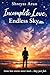 Incomplete Love, Endless Sky ☁️: Under the Same Sky A Love That Never Got Its Ending