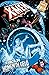 Excepcionais X-Men, Vol. 4