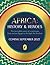 Africa: History and Heroes:...