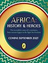 Africa by Zeinab Badawi