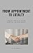 From Appointment to Loyalty: Creating a 5 Star Dental Patient Experience