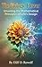 The Biologic Flower: Unveiling the Mathematical Principles of Life's Design