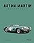 Aston Martin Milestones