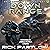 Down Range (Drop Trooper Book 15)