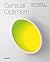 Sensual Optimism: Karim Rashid and the Joy of Design