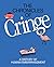 The Chronicles of Cringe: A History of Human Embarrassment