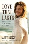Love That Lasts: ...