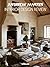 Andrew Martin Interior Design Review Vol. 30
