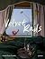 Velvet Rails: Grand Train T...