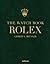 The Watch Book Rolex: 4th R...