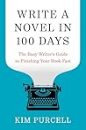 Write a Novel in ...