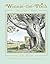 Winnie-the-Pooh: The Graphic Novel