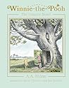 Winnie-the-Pooh: The Graphic Novel