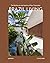 Brazil Living: The Residences and Interiors of New Tropicalism